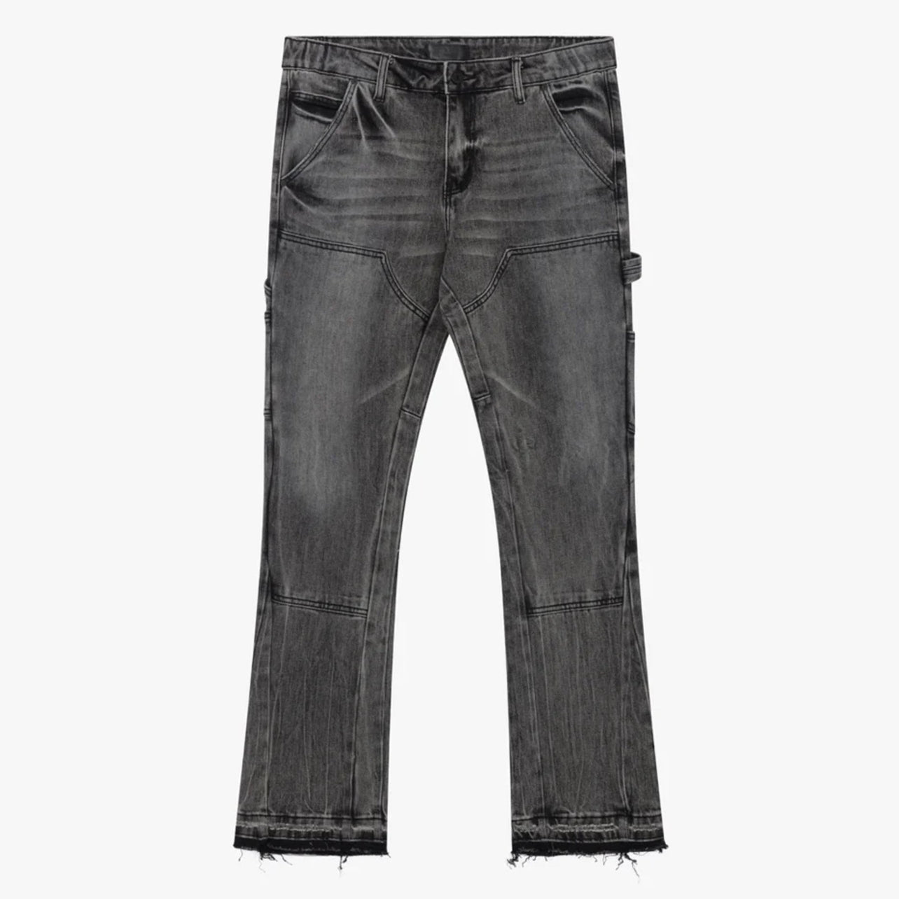 Siarr – Hyluxclothing