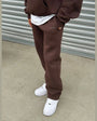 William Giles ‘Chocolate’ Joggers