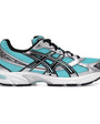 ASICS Gel 1130 Aqua Silver