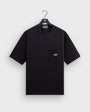 Kith Quinn Tee Black