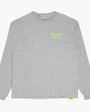 Gallery Dept Souvenir Longsleeve