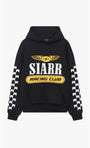 SIARR RACING HOODIE