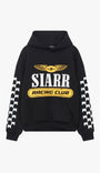 SIARR RACING HOODIE