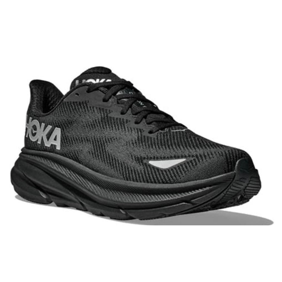 Hoka Clifton 9 Gore-Tex, alternate view 2