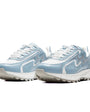Aise Cosmo Runner ‘Steel Blue’