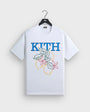 Kith Limon Tee