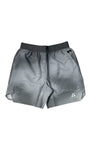 Altryn Durant shorts grey