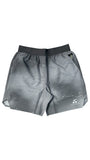 Altryn Durant shorts grey
