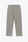 SIARR PUFF JOGGERS DOVE GREY