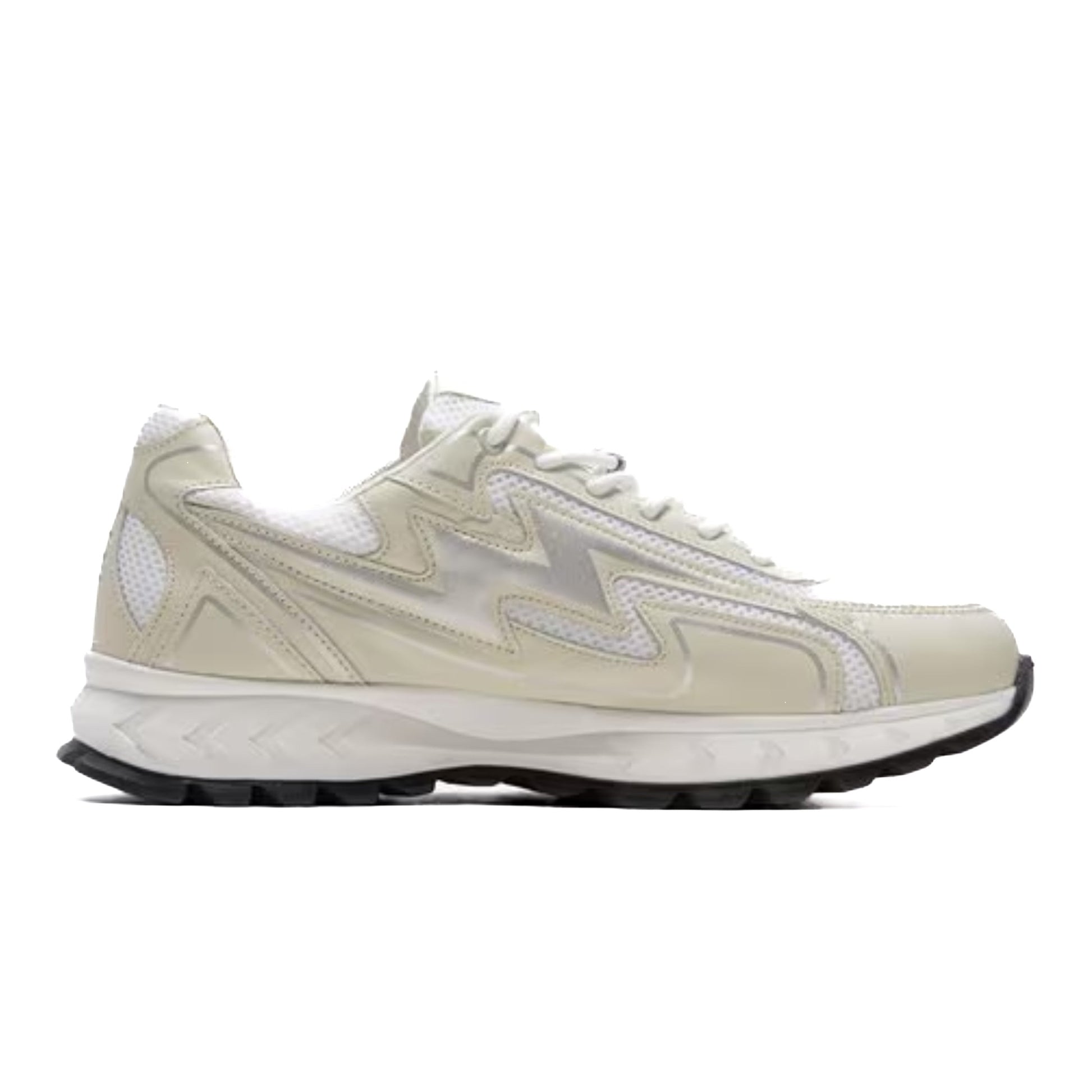 Aise Cosmo Runner ‘Caramel’