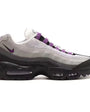 Nike Air Max 95 ‘Disco Purple’