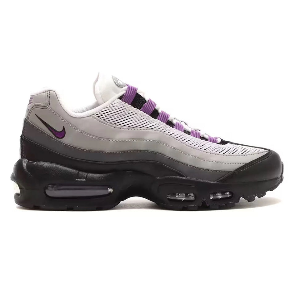 Nike Air Max 95 ‘Disco Purple’