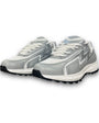Aise Cosmo Runner ‘Slate Grey’