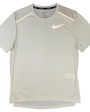 Nike Miler 1.0 Beige