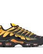 Nike Air Max TN ‘Sundial Orange’