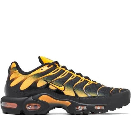 Nike Air Max TN ‘Sundial Orange’