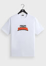 Kith Tokyo Classic Logo T-Shirt