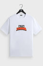 Kith Tokyo Classic Logo T-Shirt