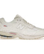 New Balance 2002R ‘Protection Pack Sea Salt’