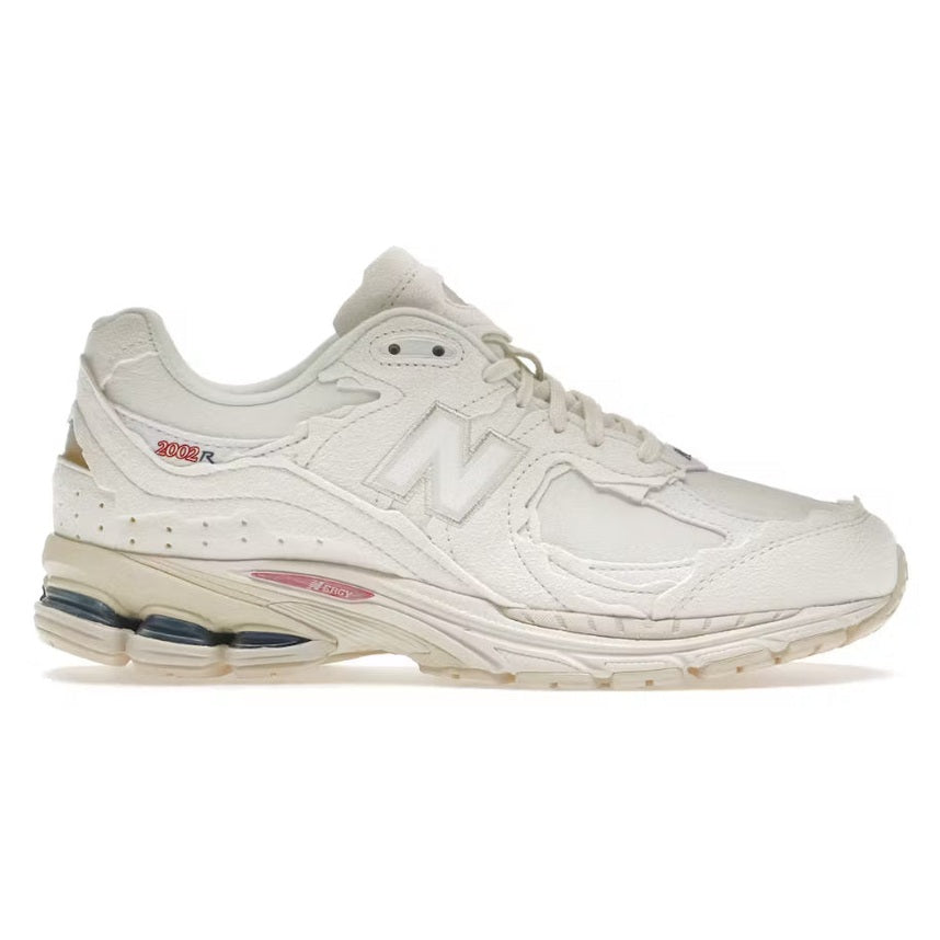 New Balance 2002R ‘Protection Pack Sea Salt’