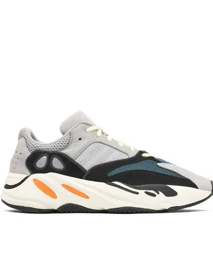 Yeezy Boost 700 Wave Runner