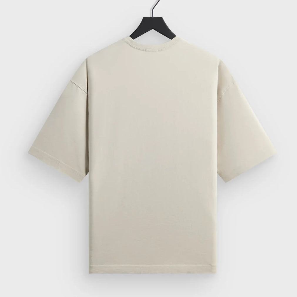 Kith “Vintage Leonard Tee Hallow” T-Shirt, alternate view 2