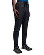 OEX ASPECT TRACK PANTS CHARCOAL