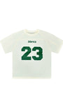 BLANCS JERSEY CREAM