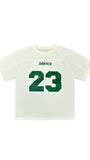 BLANCS JERSEY CREAM