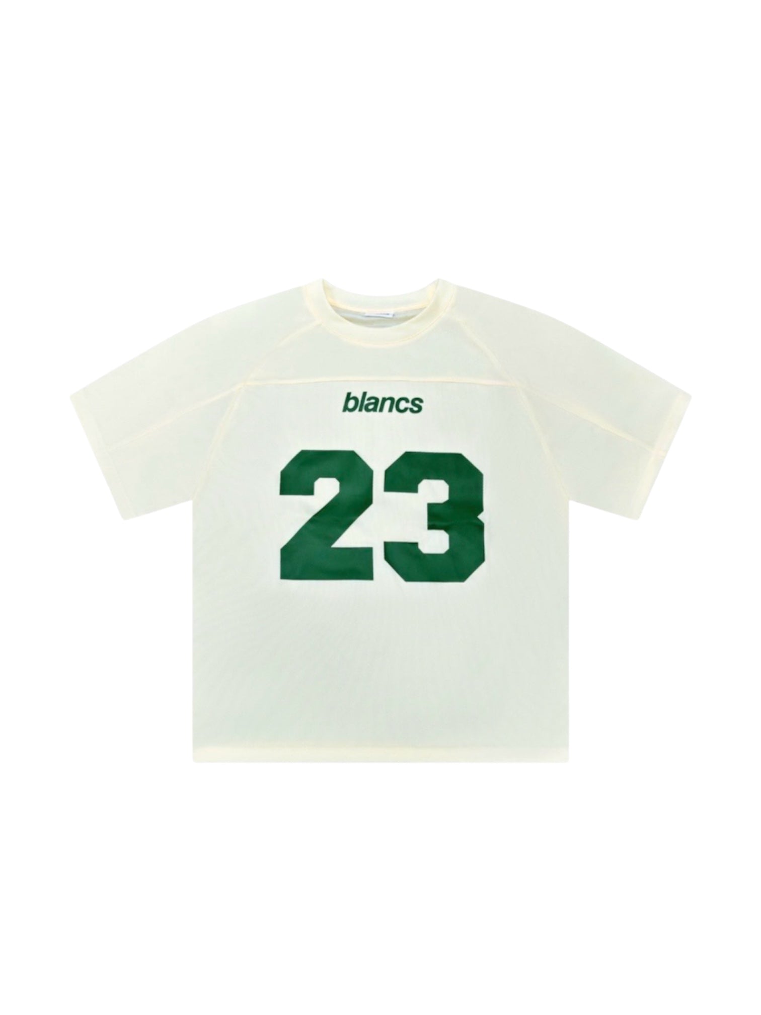 BLANCS JERSEY CREAM