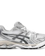 Asics Gel Kayano 14 Graphite Grey