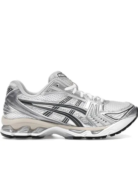 Asics Gel Kayano 14 Graphite Grey