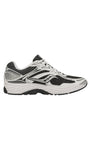 SAUCONY PRO GRID OMNI 9 OG BLACK / WHITE
