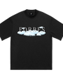 Forbes Heavens T-Shirt ‘Black’