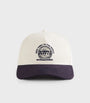Kith “NY INTERNATIONAL” Hat