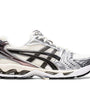 ASICS Gel Kayano 14