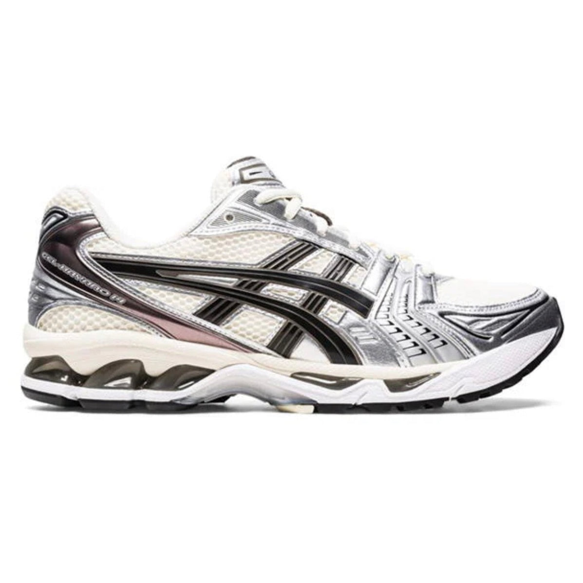 ASICS Gel Kayano 14