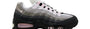 Nike Air Max 95 OG Big Bubble ‘Pink Foam’