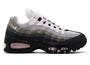 Nike Air Max 95 OG Big Bubble ‘Pink Foam’
