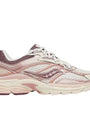Saucony Pro Grid Omni 9 Blush Pink