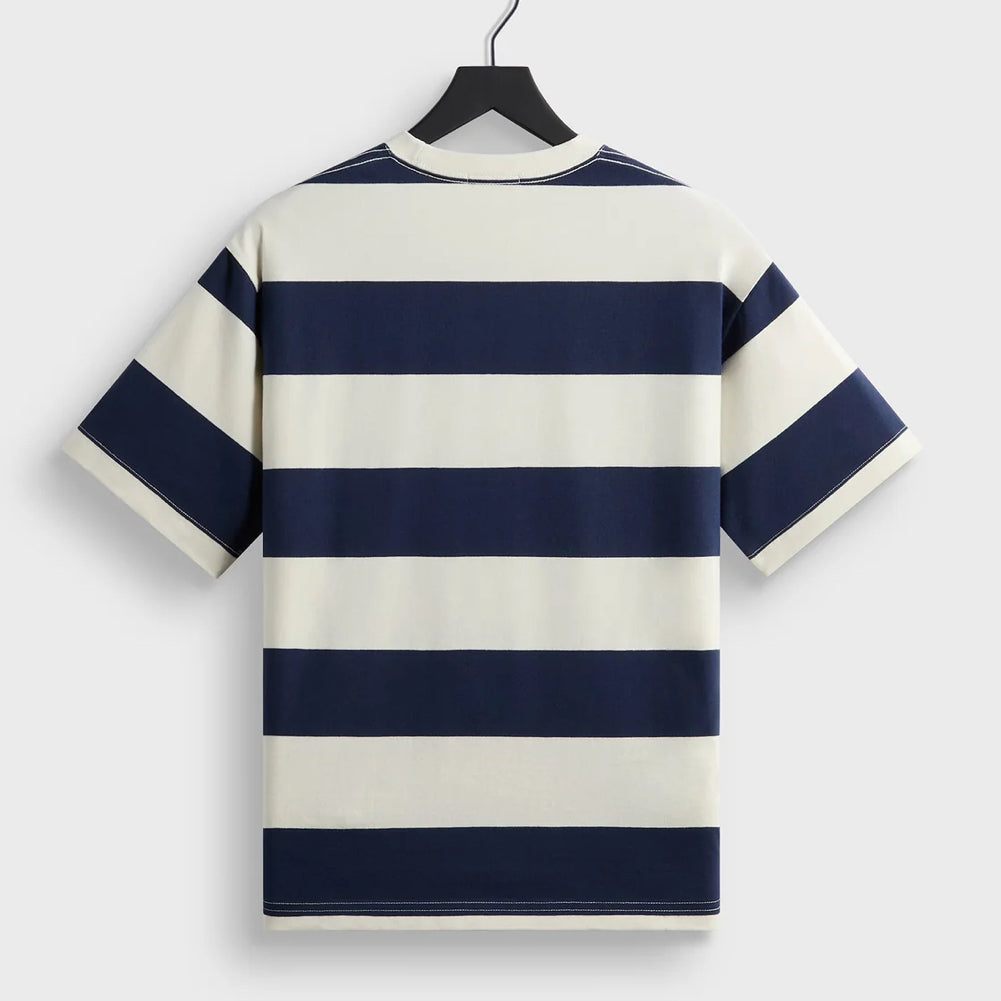 Kith “Stripe Lax” Sandrift