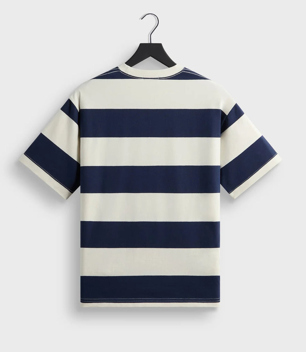 Kith “Stripe Lax” Sandrift