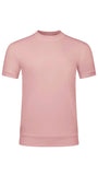 Forbes Sartorial Roseate T Shirt
