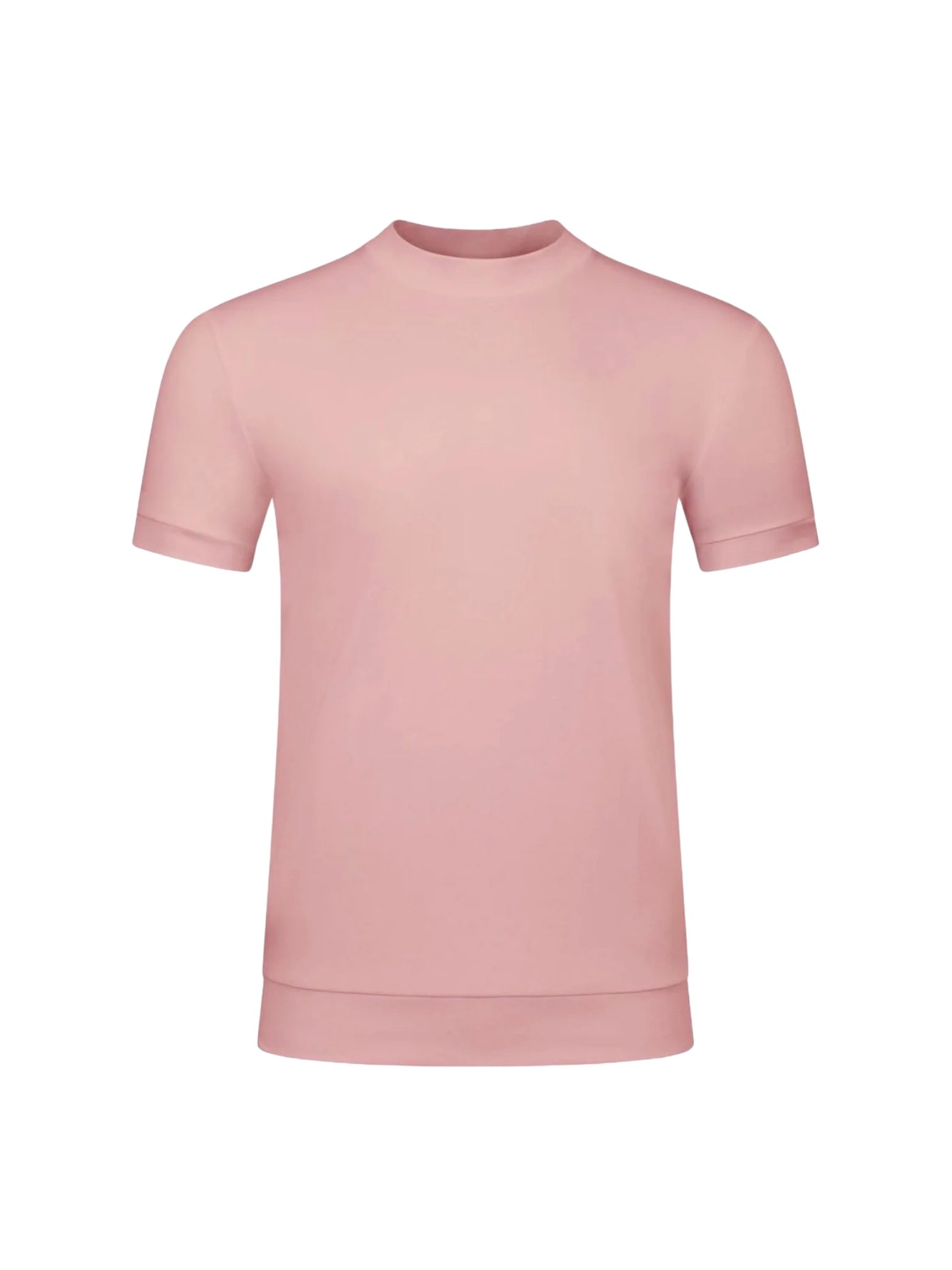 Forbes Sartorial Roseate T Shirt