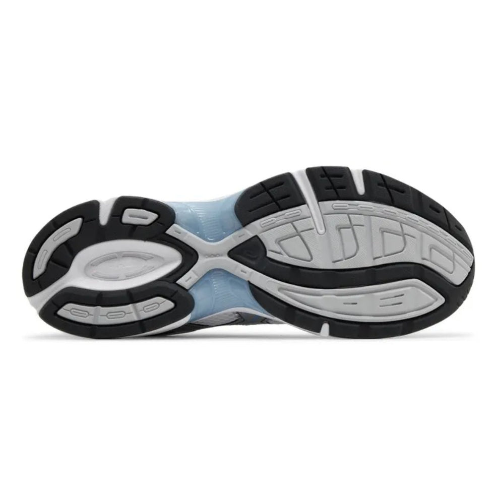 ASICS Gel 1130 White Shark Skin