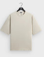 Kith “Vintage Leonard Tee Hallow” T-Shirt
