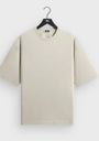 Kith “Vintage Leonard Tee Hallow” T-Shirt