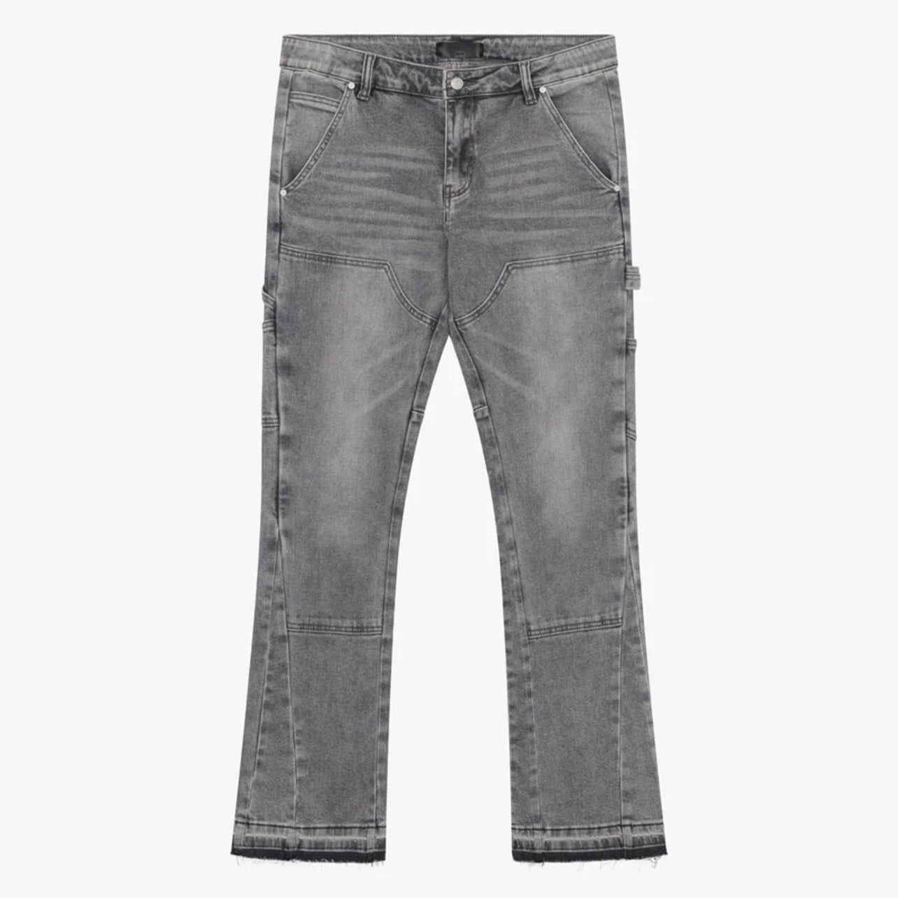 Siarr – Hyluxclothing