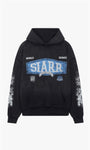 SIARR WORLD SERIES HOODIE