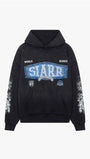SIARR WORLD SERIES HOODIE